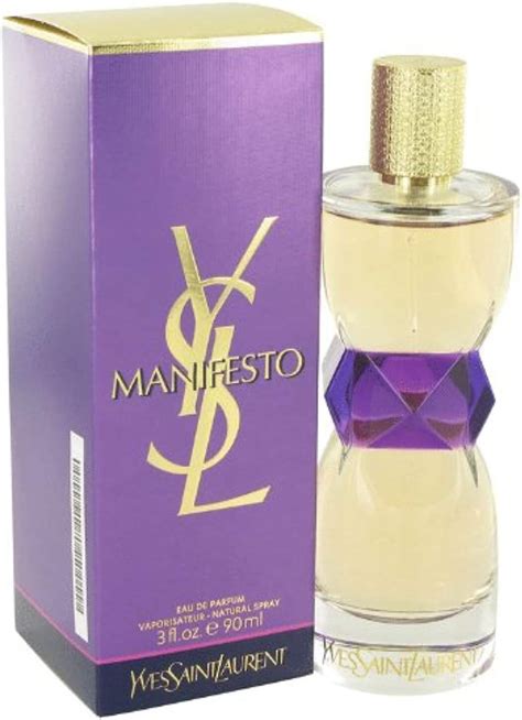 cheapest price for manifesto perfume